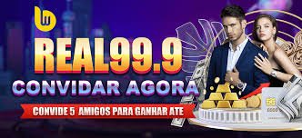 banca00