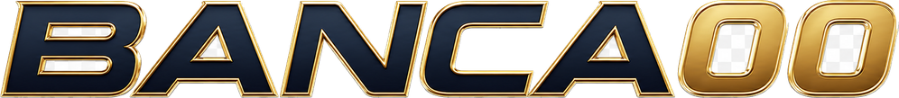 banca00